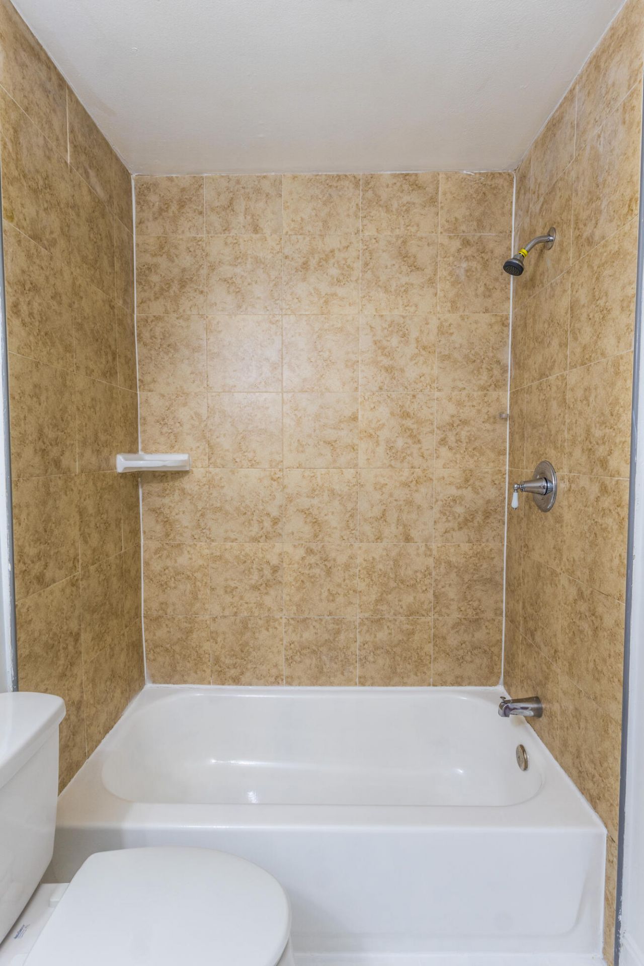 417 N E Street, Unit 36, Lake Worth Beach, FL 33460 Photo