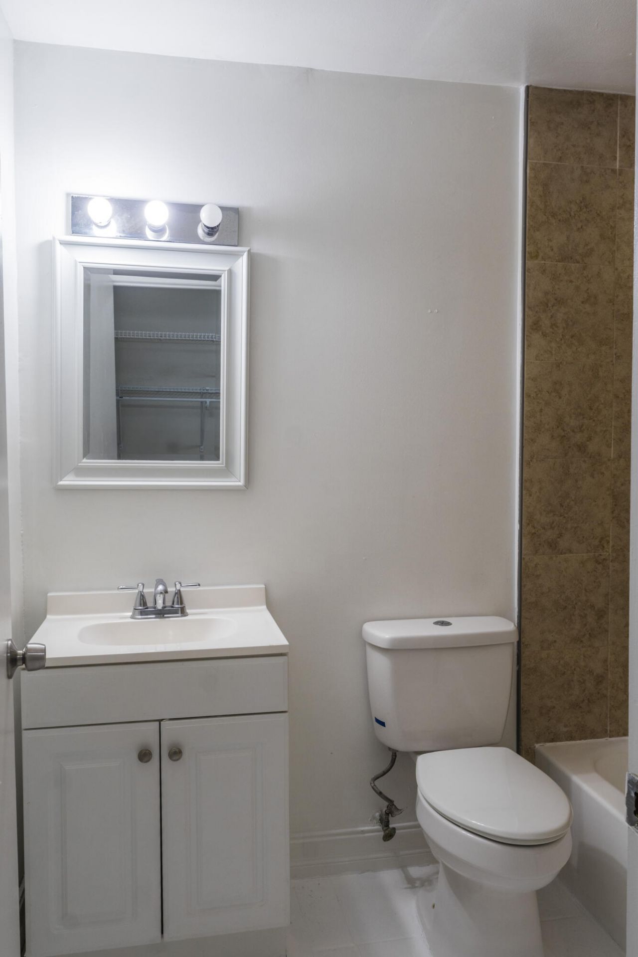 417 N E Street, Unit 36, Lake Worth Beach, FL 33460 Photo