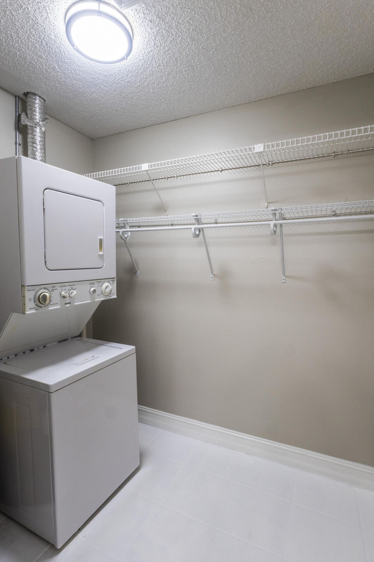 417 N E Street, Unit 36, Lake Worth Beach, FL 33460 Photo