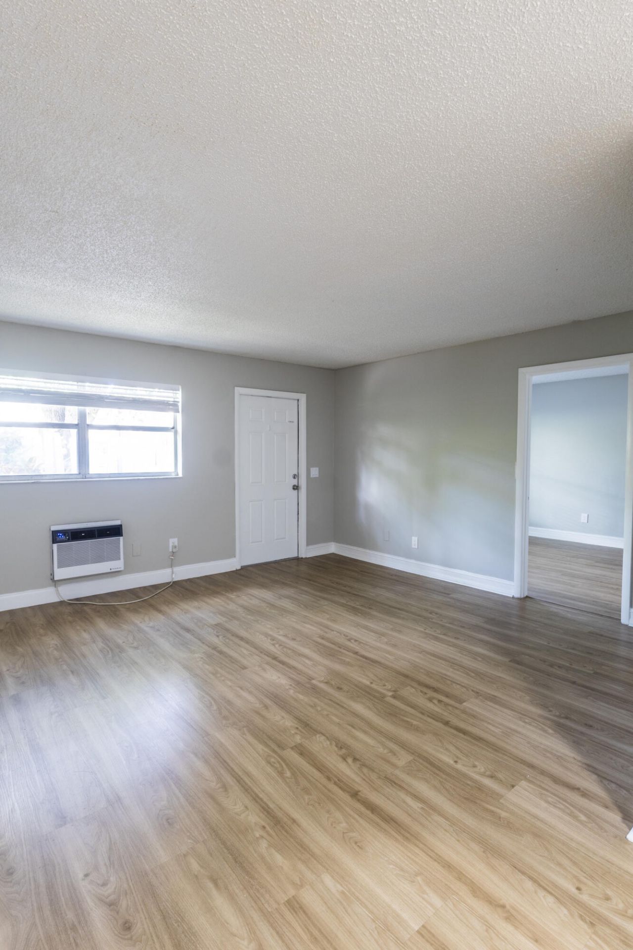 417 N E Street, Unit 36, Lake Worth Beach, FL 33460 Photo