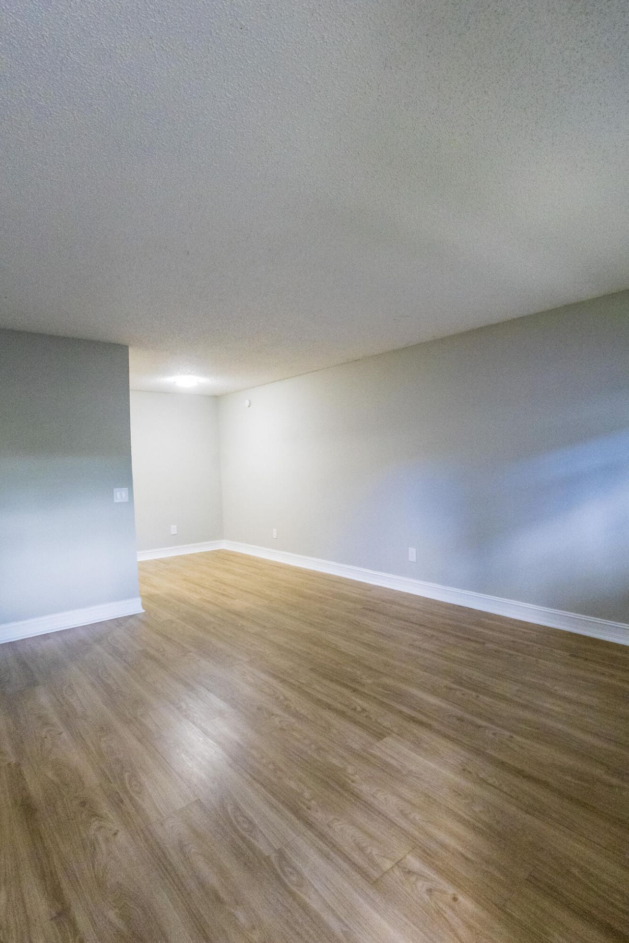 417 N E Street, Unit 36, Lake Worth Beach, FL 33460 Photo