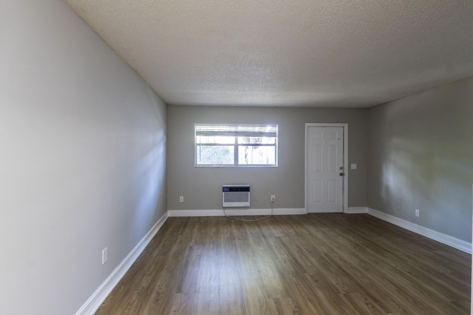 417 N E Street, Unit 36, Lake Worth Beach, FL 33460 Photo