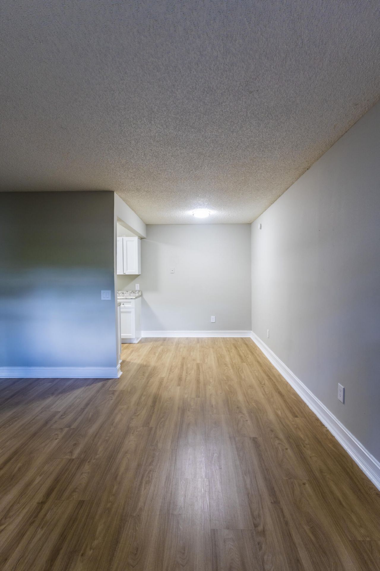 417 N E Street, Unit 36, Lake Worth Beach, FL 33460 Photo