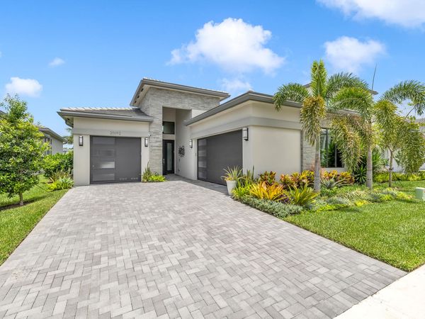 20092 Hirono Lane, Boca Raton, FL 33434