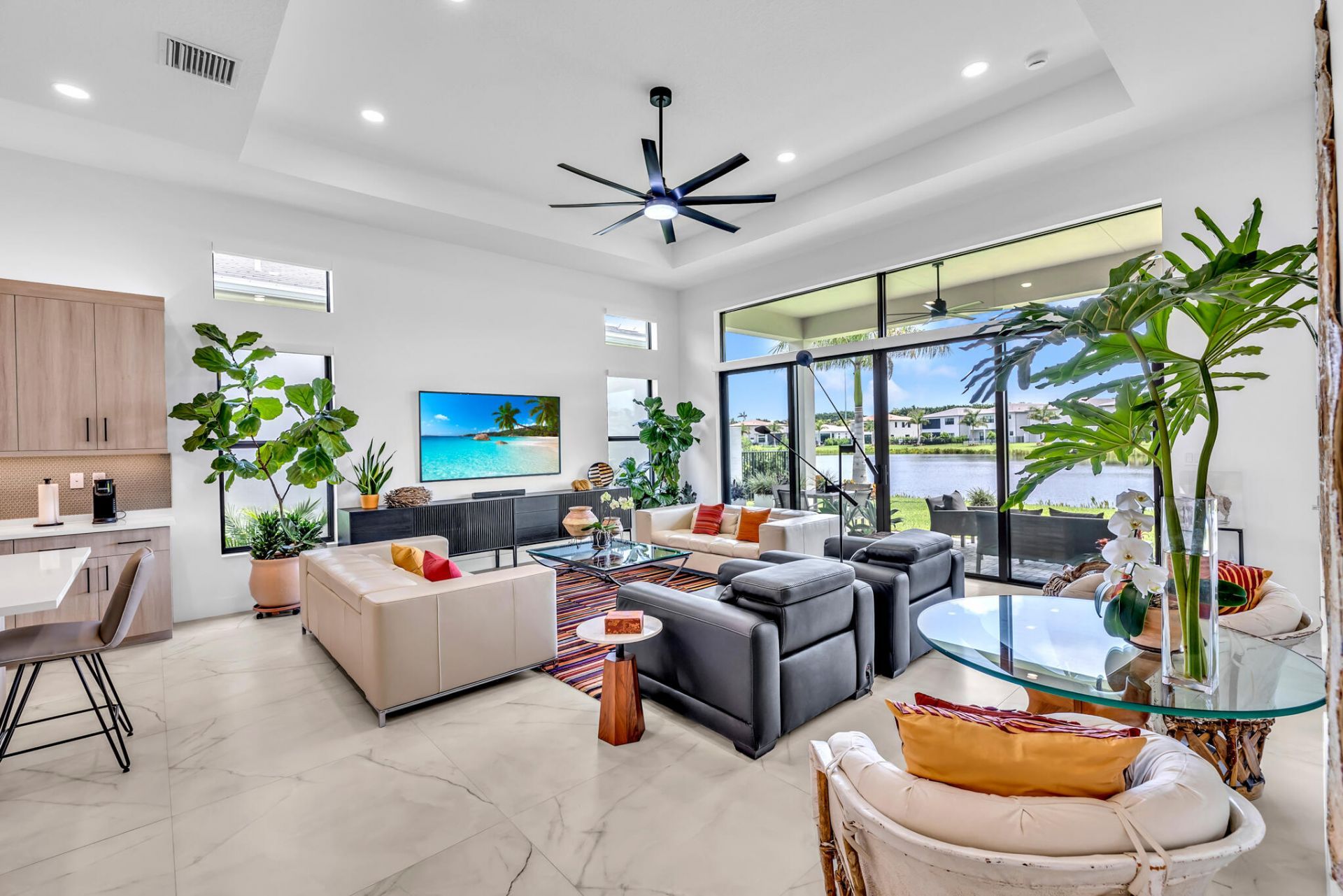 20092 Hirono Lane, Boca Raton, FL 33434 Photo