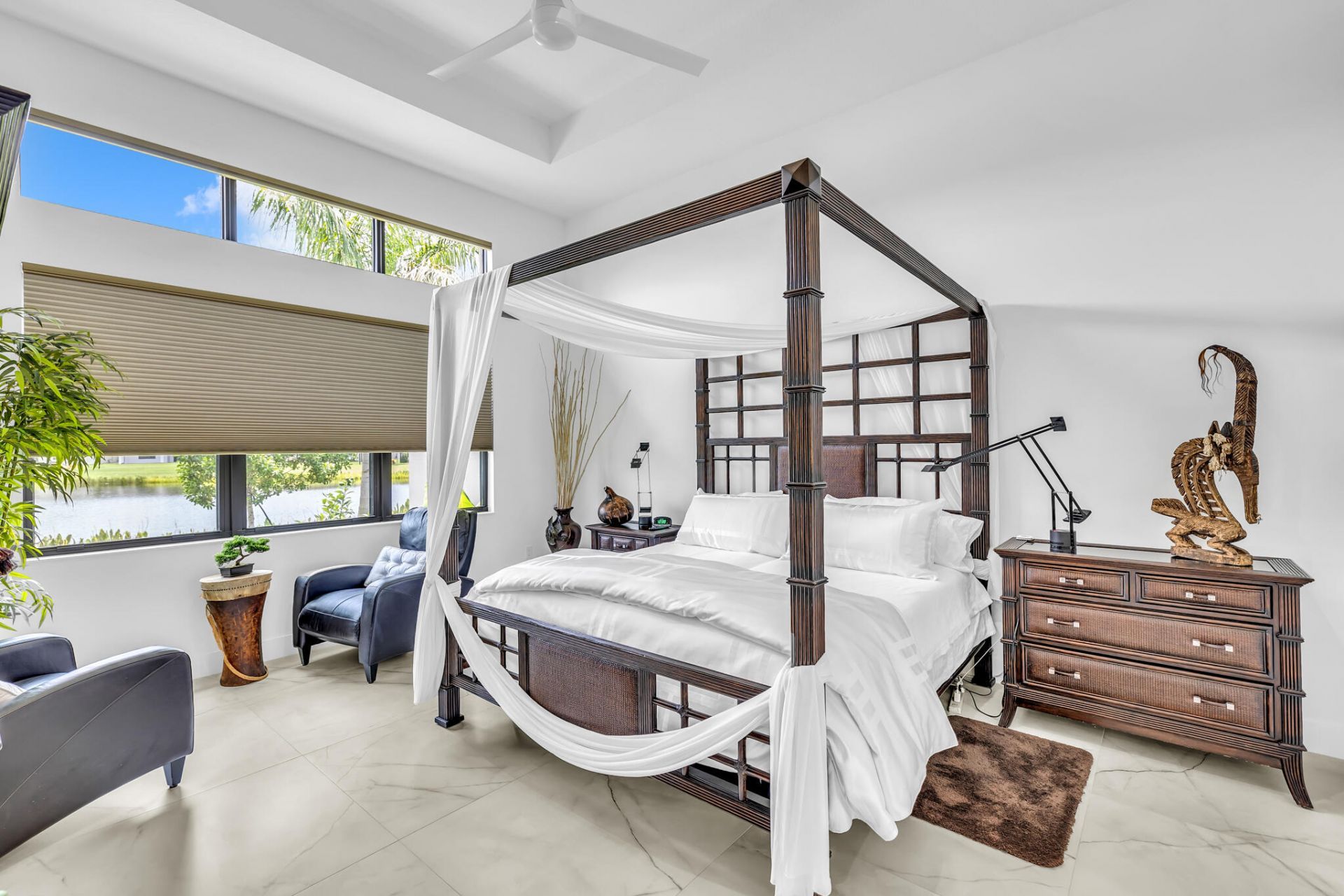 20092 Hirono Lane, Boca Raton, FL 33434 Photo