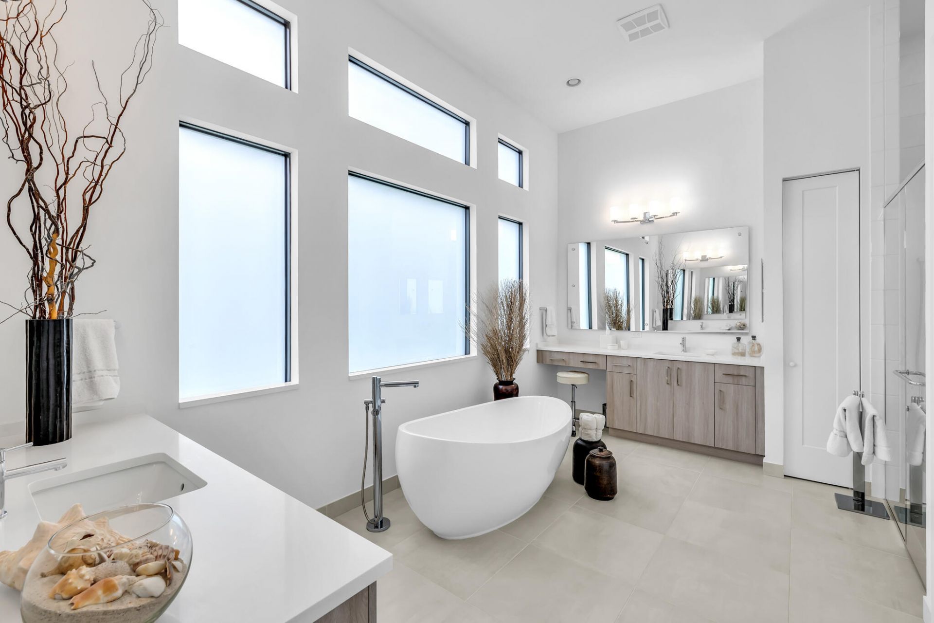 20092 Hirono Lane, Boca Raton, FL 33434 Photo