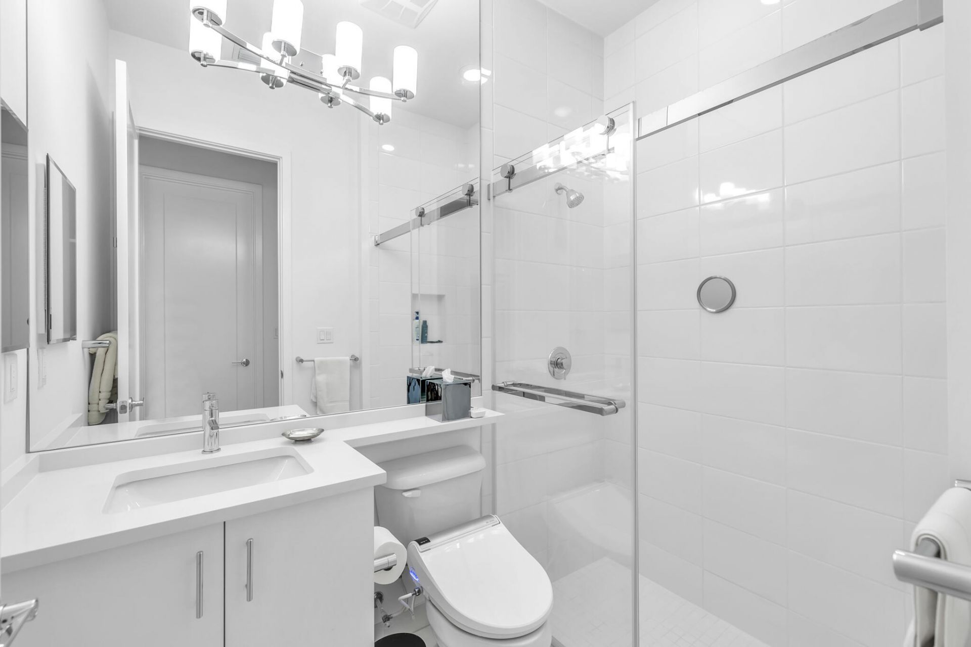 20092 Hirono Lane, Boca Raton, FL 33434 Photo