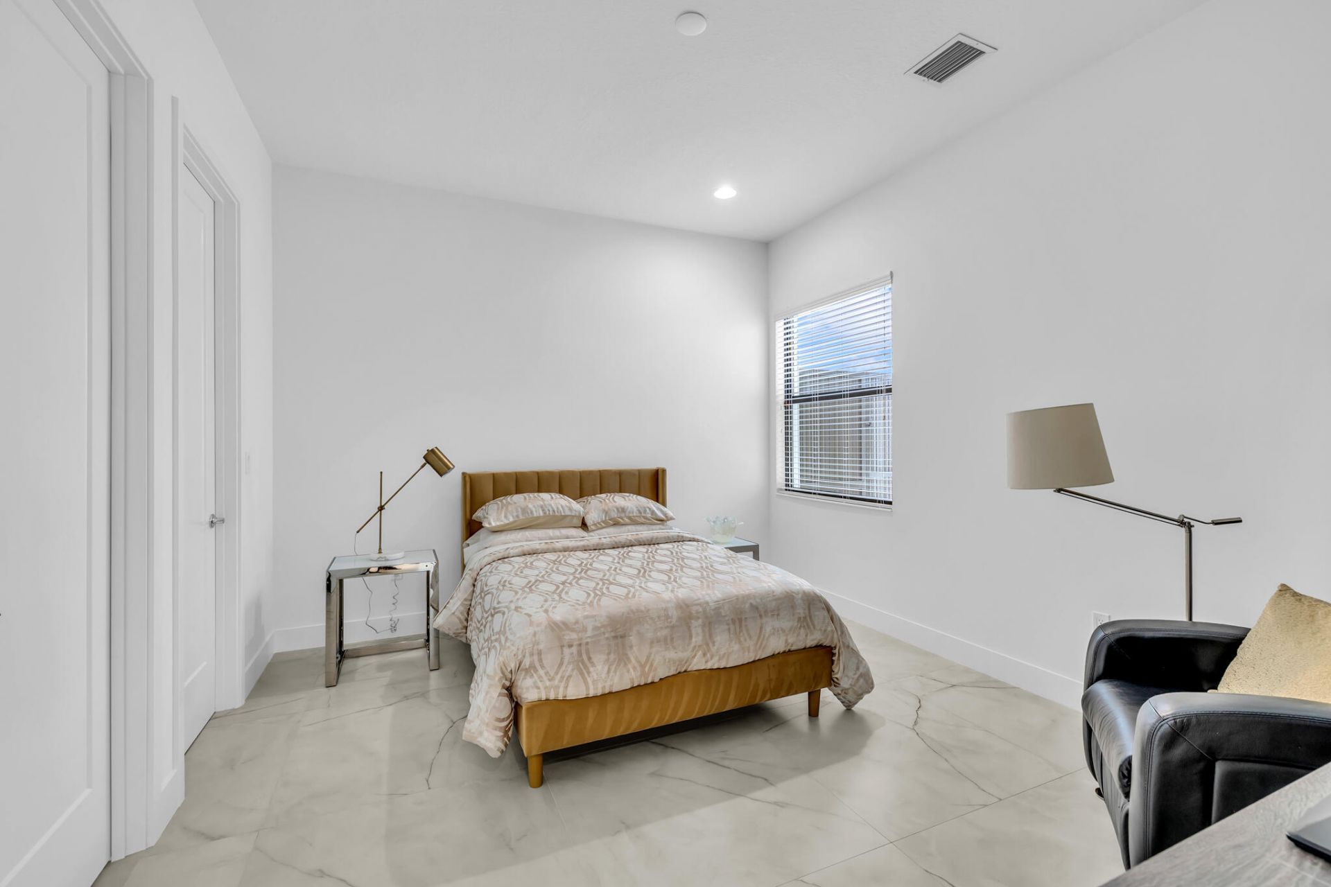 20092 Hirono Lane, Boca Raton, FL 33434 Photo