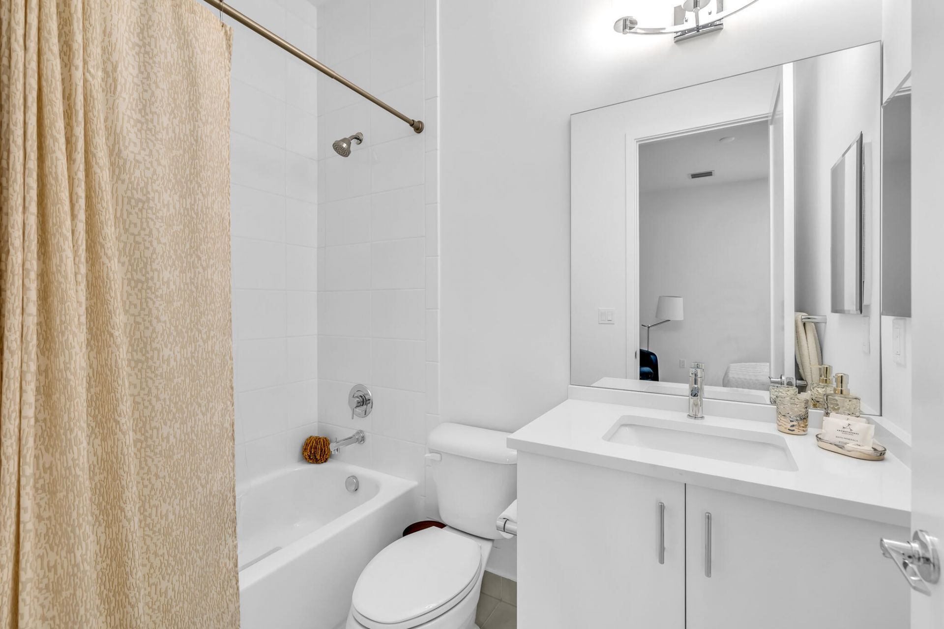 20092 Hirono Lane, Boca Raton, FL 33434 Photo