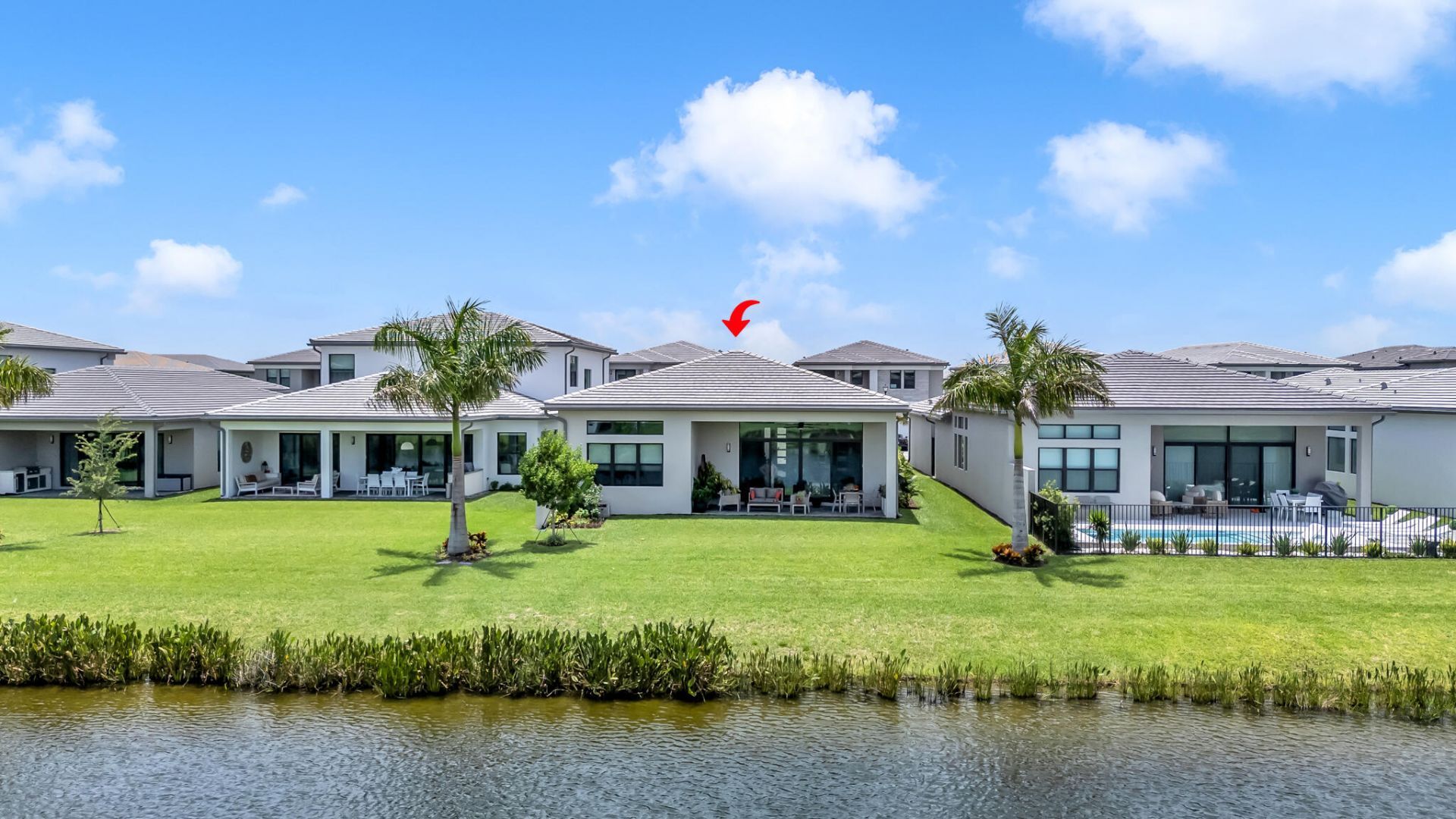 20092 Hirono Lane, Boca Raton, FL 33434 Photo