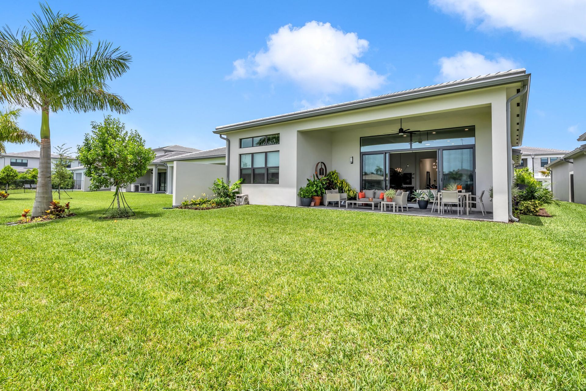 20092 Hirono Lane, Boca Raton, FL 33434 Photo
