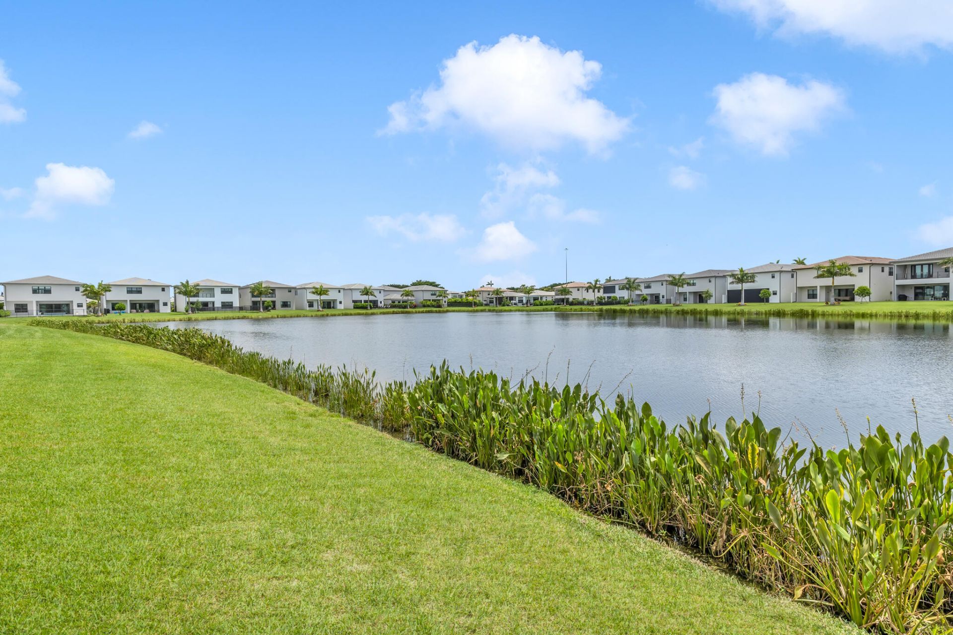 20092 Hirono Lane, Boca Raton, FL 33434 Photo