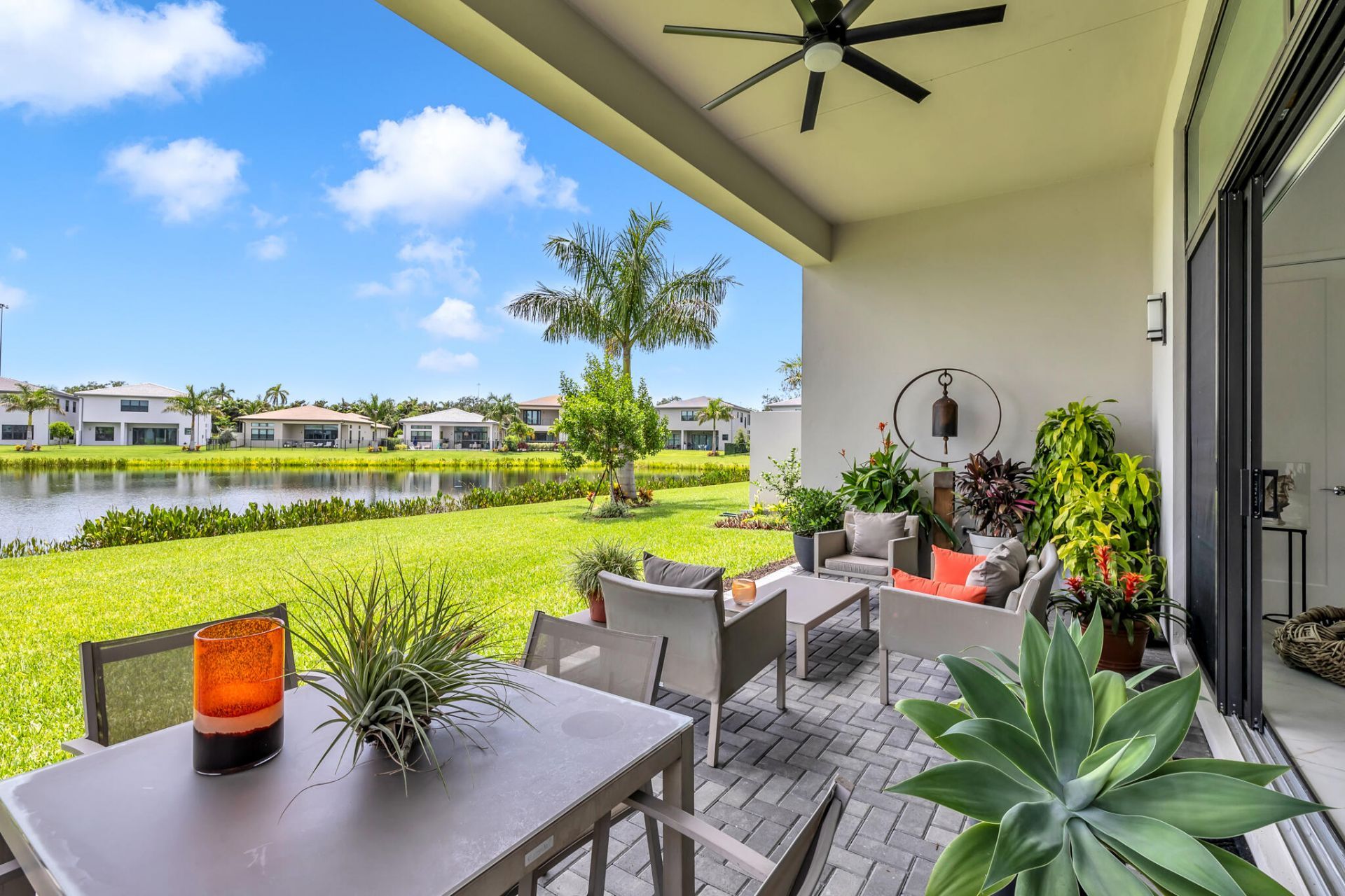 20092 Hirono Lane, Boca Raton, FL 33434 Photo
