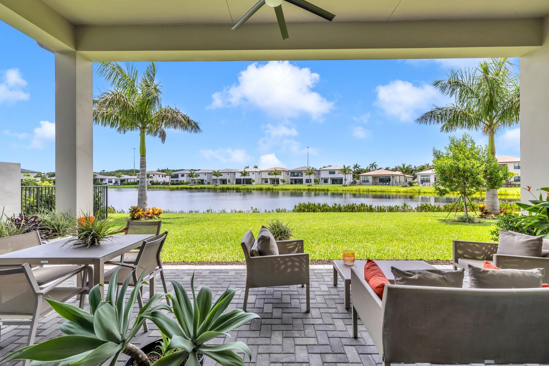 20092 Hirono Lane, Boca Raton, FL 33434 Photo