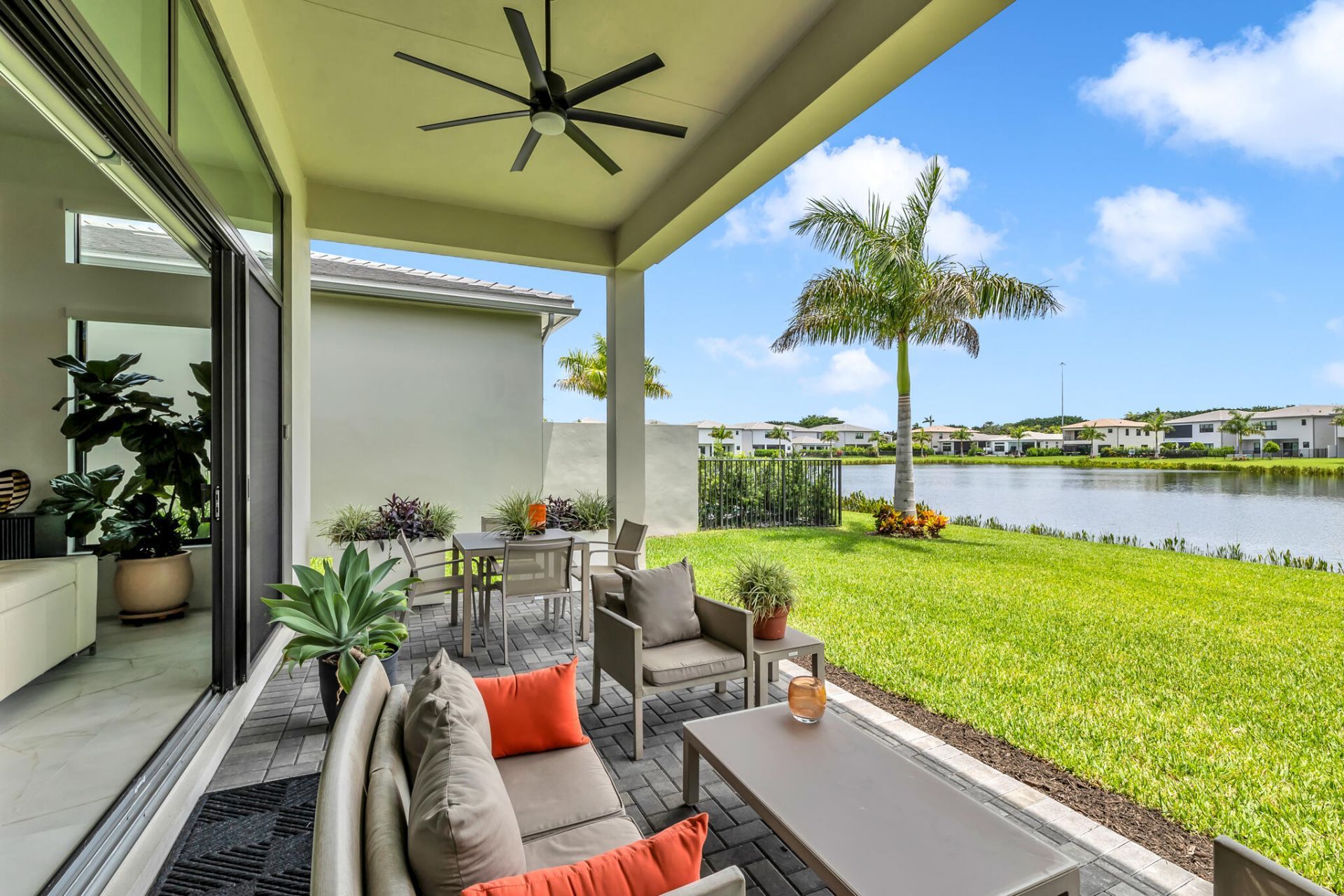20092 Hirono Lane, Boca Raton, FL 33434 Photo