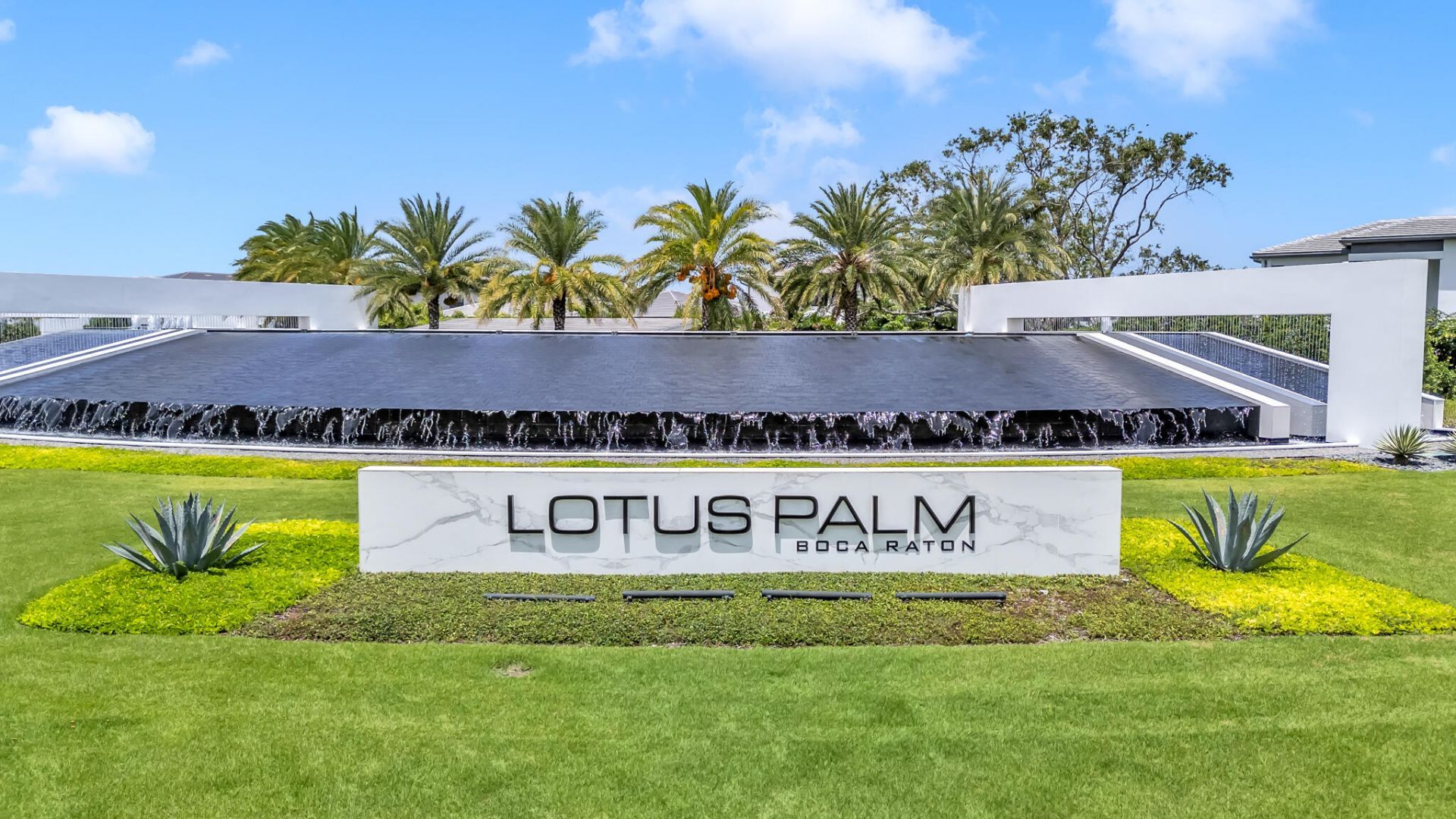 20092 Hirono Lane, Boca Raton, FL 33434 Photo