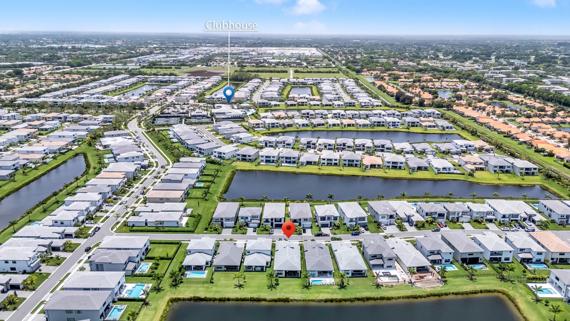 20092 Hirono Lane, Boca Raton, FL 33434 Photo