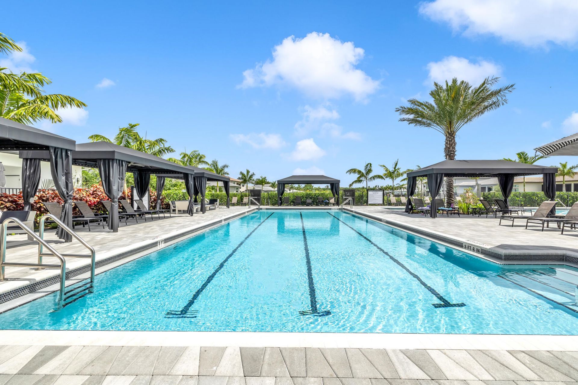 20092 Hirono Lane, Boca Raton, FL 33434 Photo