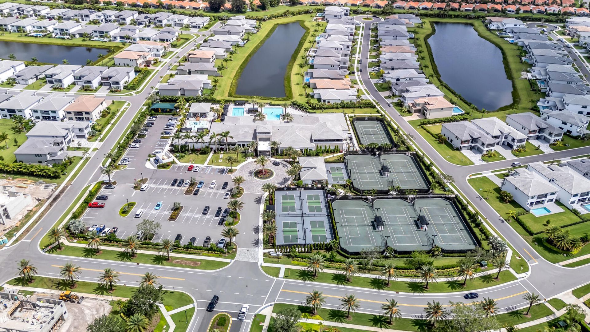 20092 Hirono Lane, Boca Raton, FL 33434 Photo