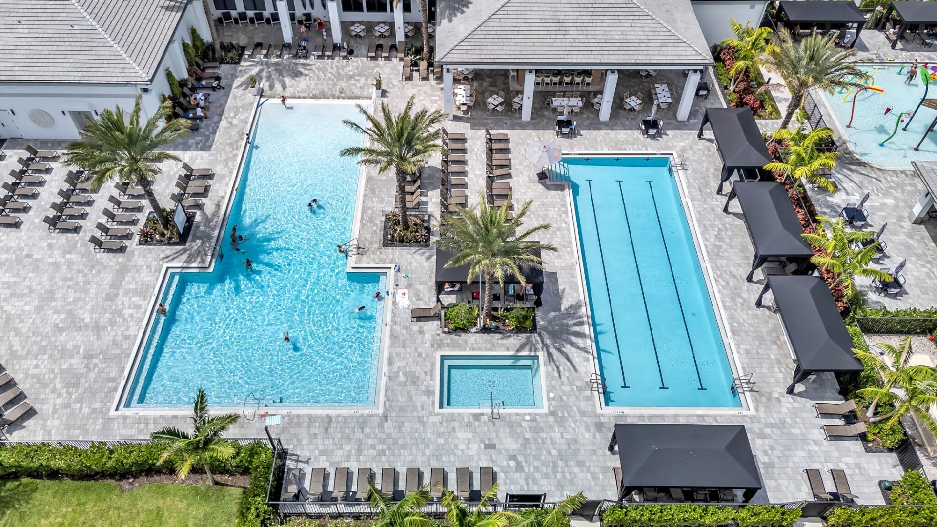 20092 Hirono Lane, Boca Raton, FL 33434 Photo