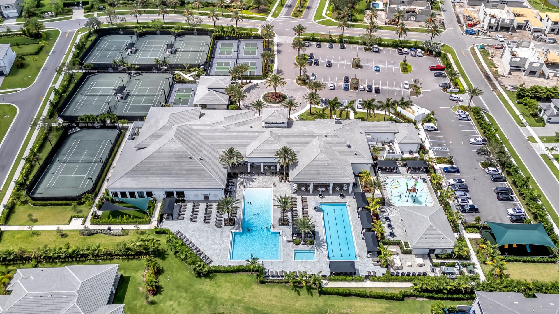 20092 Hirono Lane, Boca Raton, FL 33434 Photo