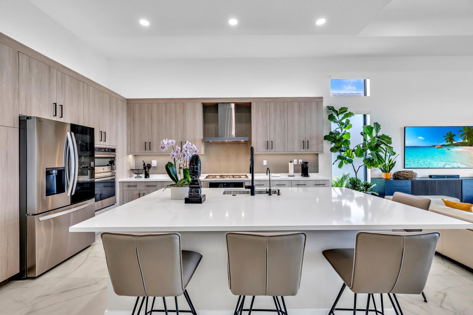 20092 Hirono Lane, Boca Raton, FL 33434 Photo