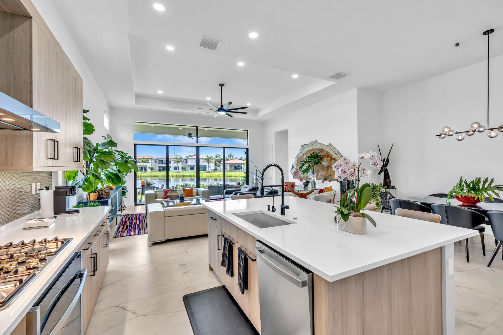 20092 Hirono Lane, Boca Raton, FL 33434 Photo