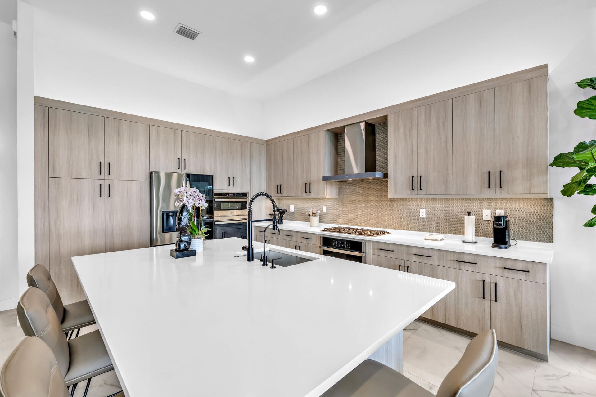20092 Hirono Lane, Boca Raton, FL 33434 Photo