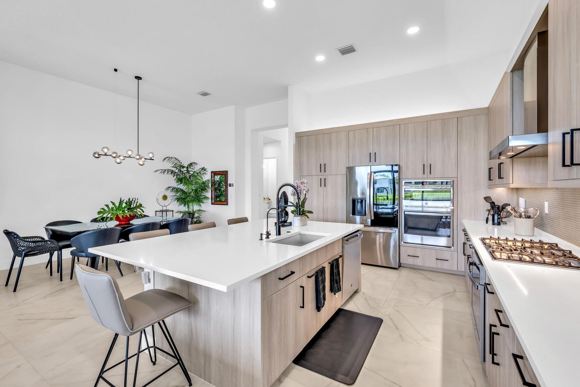 20092 Hirono Lane, Boca Raton, FL 33434 Photo