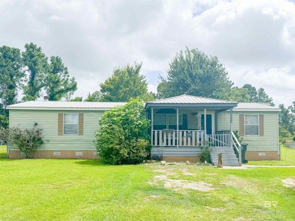 7670 FELLERS Court, Foley, AL 36535