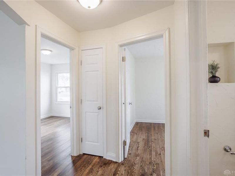 261 N Delmar Avenue, Dayton, OH 45403 Photo 11