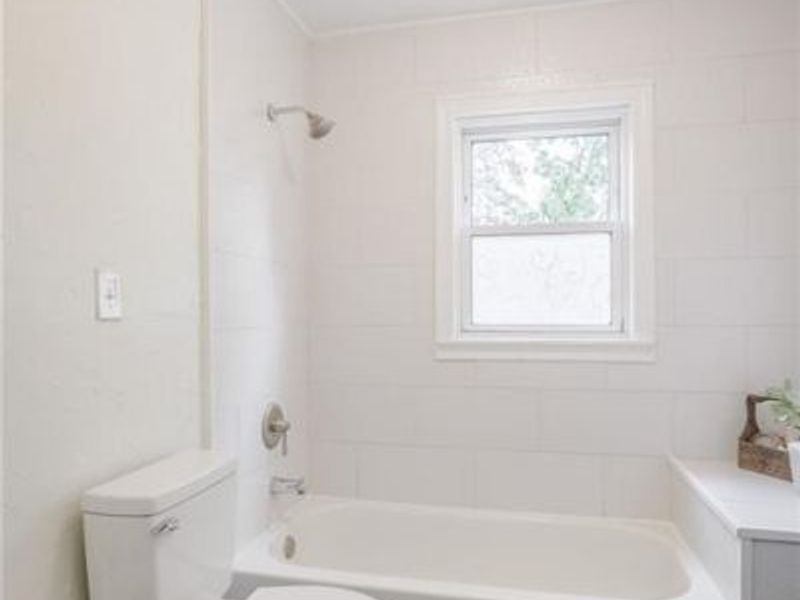 261 N Delmar Avenue, Dayton, OH 45403 Photo 14