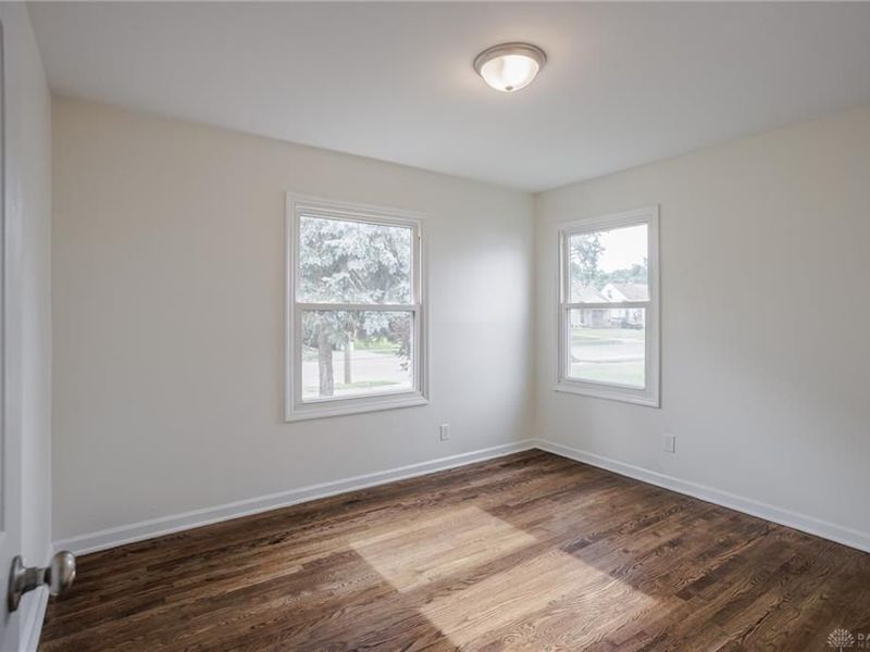 261 N Delmar Avenue, Dayton, OH 45403 Photo 15