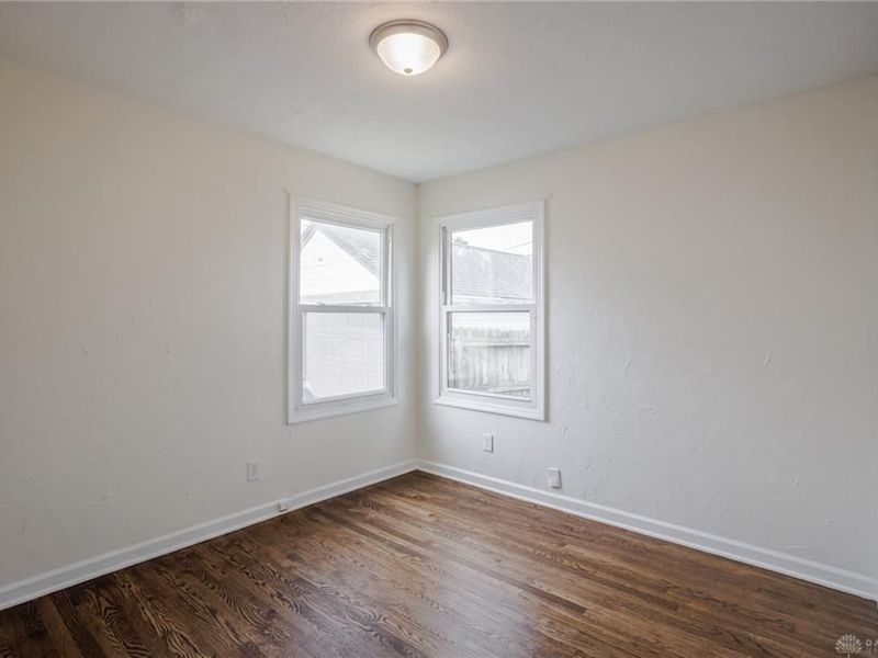 261 N Delmar Avenue, Dayton, OH 45403 Photo 16