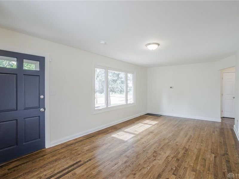 261 N Delmar Avenue, Dayton, OH 45403 Photo 6