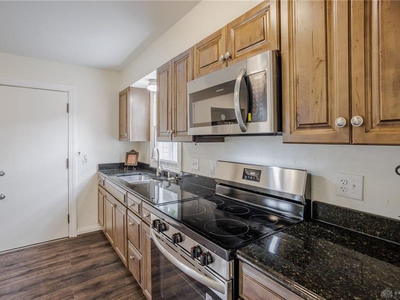 261 N Delmar Avenue, Dayton, OH 45403 Photo 7