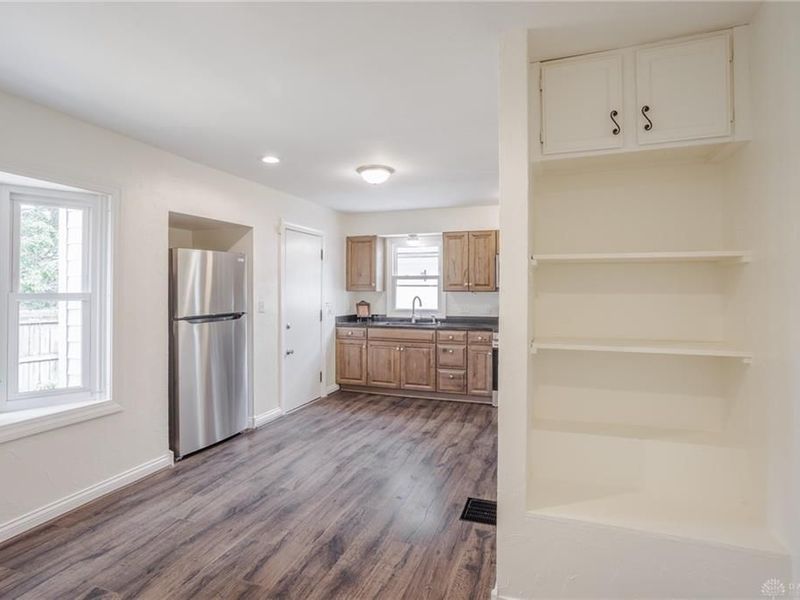 261 N Delmar Avenue, Dayton, OH 45403 Photo 8