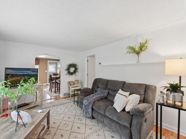 746 1st Street, Glenwood City, WI 54013