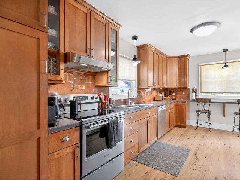 159 E 6th Street, Minster, OH 45865 Photo 15