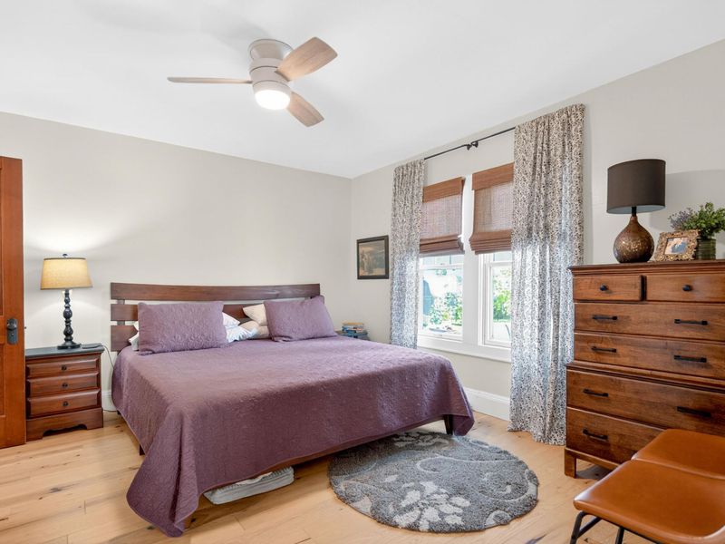 159 E 6th Street, Minster, OH 45865 Photo 20