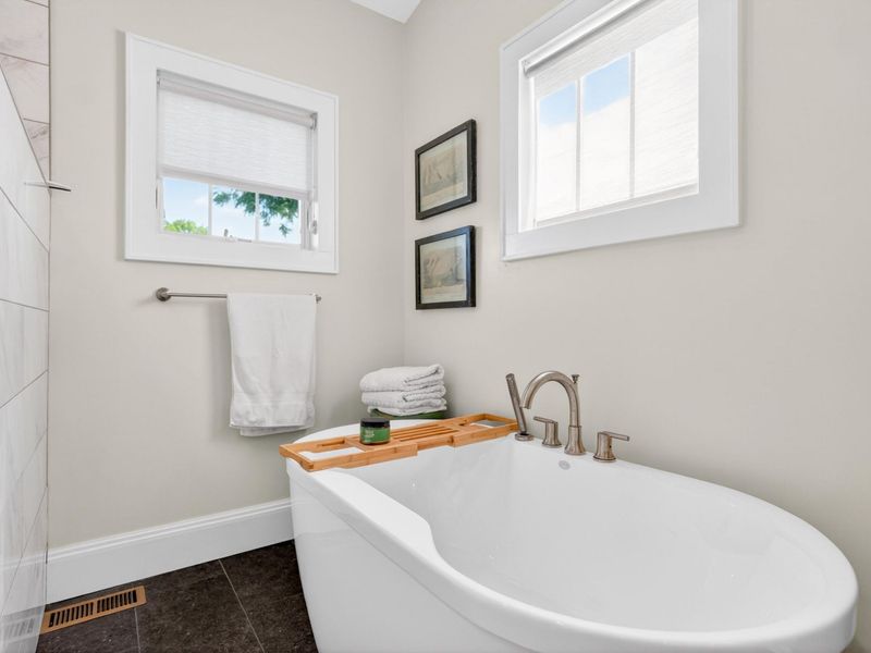 159 E 6th Street, Minster, OH 45865 Photo 24