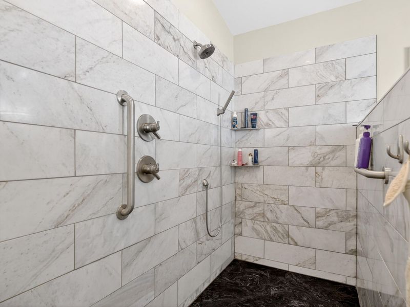 159 E 6th Street, Minster, OH 45865 Photo 25