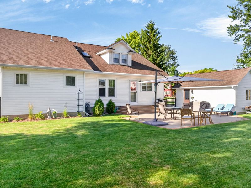 159 E 6th Street, Minster, OH 45865 Photo 43