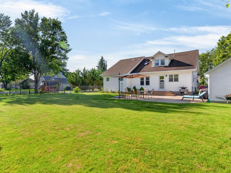 159 E 6th Street, Minster, OH 45865 Photo 47