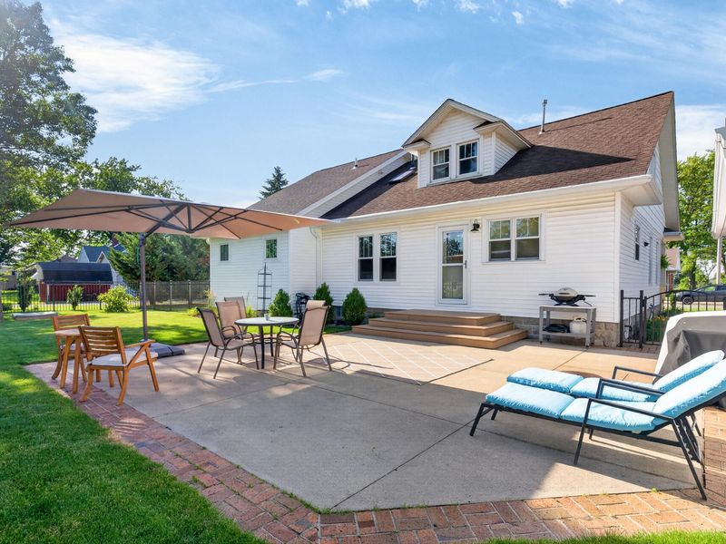 159 E 6th Street, Minster, OH 45865 Photo 48