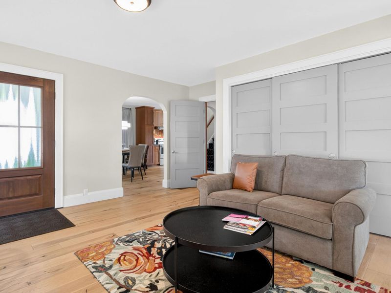 159 E 6th Street, Minster, OH 45865 Photo 7