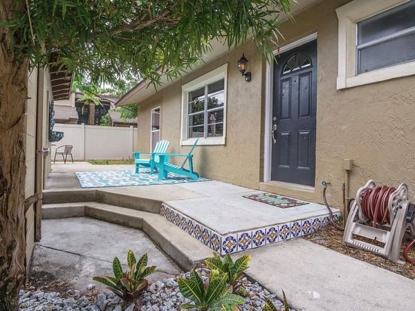 1137 SOUTH PENNSYLVANIA AVENUE , WINTER PARK, FL 32789