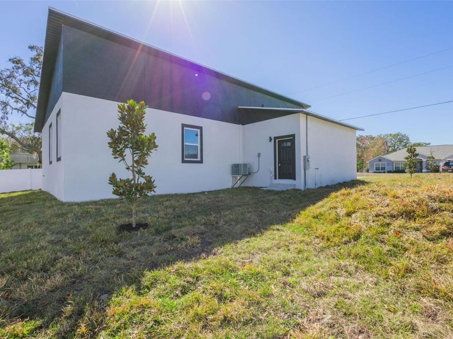 Property Image 44