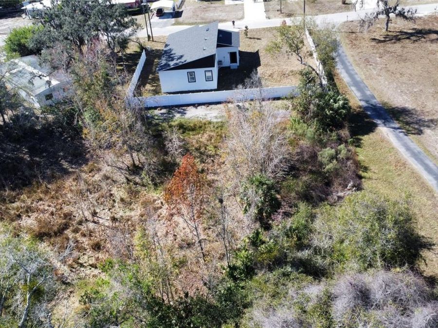 Property Image 49